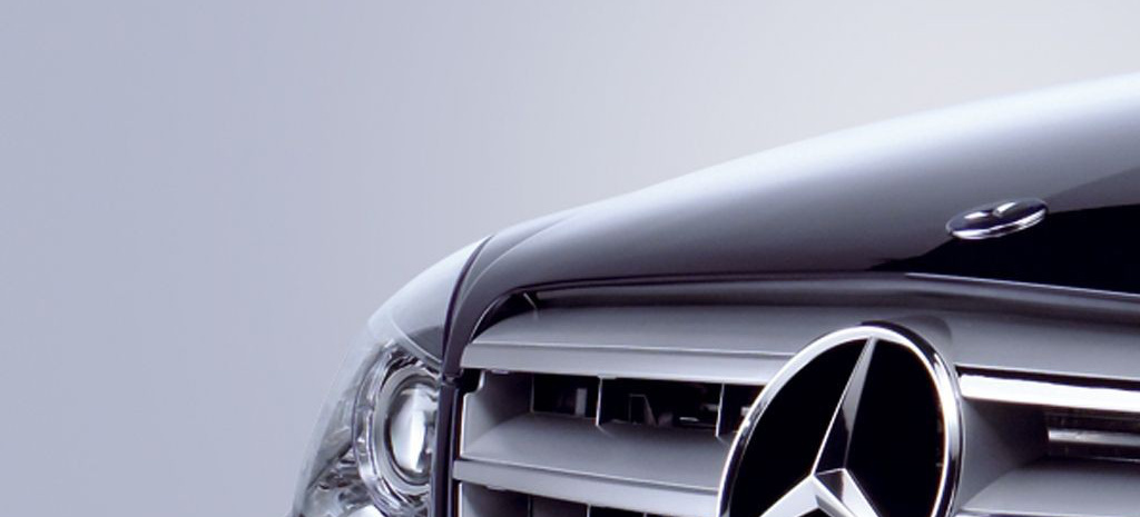 Mercedes Benz Gla >> Mercedes-Benz Service: FleetSite für Flottenkunden ... Mercedes Benz Gla >> Mercedes-Benz Service: FleetSite für Flottenkunden ...