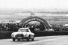 Zwei 300 SL (W 194) gewinnen am 14./15. Juni 1952 das legendäre 24-Stunden-Rennen von Le Mans: Heute vor 68 Jahren 1952 gewann Mercedes-Benz zum ersten Mal das 24h Rennen in Le Mans