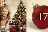 Der Mercedes-Fans.de Adventskalender - 17. Dezember 2013: Jeden Tag neue Gewinnchancen: der Mercedes Fans.de-Adventskalender - prall gefüllt mit Überraschungen
