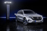 Mercedes-Benz EQC: Unbefriedigende Verkaufszahlen: Schwachstromer: Erhöhte Kaufprämie löst keinen Run auf den EQC aus