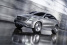 Oberklasse-Crossover mit Star-Appeal: Premiere für Mercedes-Benz Concept Coupé SUV: Auf der Auto China debütiert ein Stuttgarter Vorbote für eine neue Modelllinie 