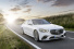 Dringender Rückruf für neue Mercedes S-Klasse W223: Erhöhtes Unfallrisiko wegen Probleme an der Lenkung