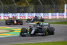Formel 1 in Imola - Vorschau: Kann Mercedes nochmal gegen Red Bull bestehen?