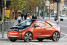 Apple will BMW I3: Wird der Elektro-BMW Teilespender für das Apple-Auto?