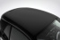 Verkaufsstart am 22. Juli: smart fortwo coupé mit einzigartiger Softtop-Optik