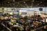 3.-5. Februar: Bremen Classic Motorshow