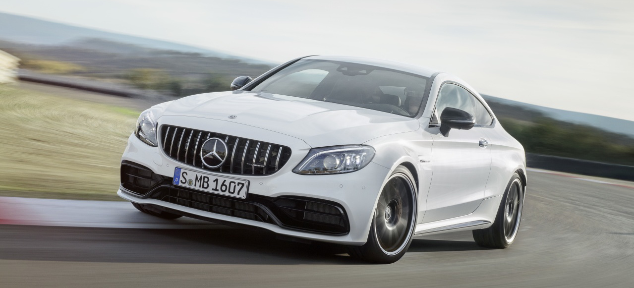 Mercedes Amg Premiere In New York Die Starken Seiten Der C Klasse Mopf Die Neuen C63 Modelle Sind Da Sternstunde Mercedes Fans Das Magazin Fur Mercedes Benz Enthusiasten