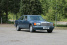 Rechtslenker: Mercedes-Benz S-Klasse aus dem Königreich : Mercedes-Benz 300 SE RHD (W126)