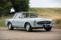 Sterne unterm Hammer: Moss Pagoda bei Silverstone Auctions: 1966 Mercedes-Benz 230 SL (W113) von Sir Stirling Moss
