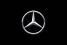Mercedes Neuwagen Zulassungszahlen 11/2023: Mercedes macht 11 % Minus beim November-Heimspiel