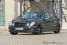 Do it yourself! Mercedes E-Klasse Typ W211 im E63 AMG-Look: Mercedes Tuning im OEM-Look: Wie man aus einem E500 einen E63 AMG zaubert