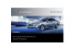 Jetzt auf Mercedes-Benz.tv: Aktuelle Mercedes-Benz TV Werbespots