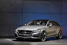 Entscheidung gefallen: Der CLS Shooting Brake kommt 2012: Das neue Mercedes-Modell wird im  Werk Sindelfingen gebaut. Markteinführung im Jahr 2012
