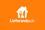Lieferando bringt die Essensbestellung ins Auto: Per In-Car-App vom Mercedes aus bei Lieferando bestellen
