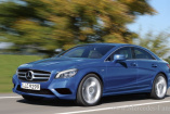 Mercedes-Benz: Neue Modelle - neue Typenbezeichnungen: Infos zu den Modelltypen/-reihen CLC und GLC ab 2013