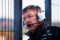 Formel 1 Gerücht: Mercedes trennt sich von Ross Brawn: Gerüchte verdichten sich,  dass McLaren-Technikchef Paddy Lowe  Anfang 2014 den glücklosen Ross Brawan ersetzen soll
