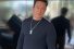 Happy "Aua" im Wow-Car AMG ONE: Bleibender Eindruck: Hollywoodstar Mark Wahlberg begegnet AMG ONE