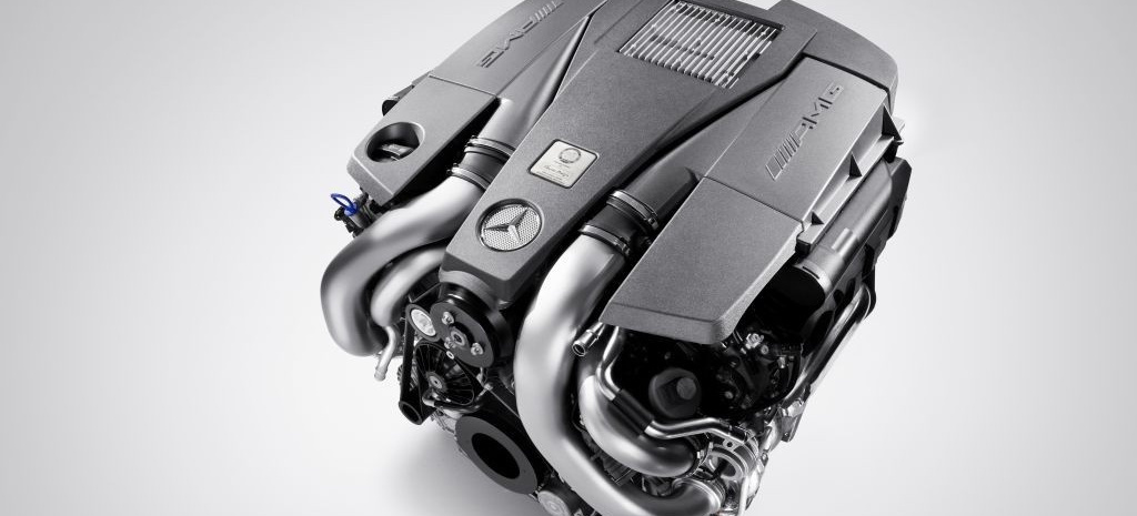 www.mercedes-fans.de