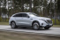 Elektrisierende Mercedes-Benz Driving Events: EQ-Experience: elektrifiziertes Fahrsicherheitstraining jetzt buchbar