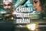 Mercedes in der Musik: STANI ft. NORA - Chain On My Brain