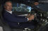 Video: TV-Moderator Jan Stecker präsentiert C63 AMG Coupé: Der bekannte Motorjournalist stellt den neuen AMG Sportwagen vor
