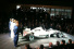 Mercedes-Benz Formel 1-Team vorgestellt: Mercedes Grand Prix mit Michael Schumacher und Nico Rosberg