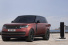 Nachfrage nach elektrischen Autos kühlt sich ab: Jaguar Land Rover bremst die Markteinführung von Elektro-Fahrzeugen