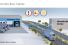 Mercedes-Benz Lkw: Markteinführung des Truck Data Center und umfangreicher digitaler Dienste