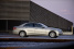 Mercedes-Benz E-Klasse: Ab sofort mit neuen Technikfeatures 