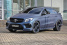 Mercedes-Benz GLE Coupé: Tuning: Carlsson verleiht dem GLE Coupé mehr sportlichen Style