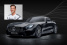 Mercedes-Benz Markenbotschafter : Sternkritiker Mesut Özil bekommt AMG GT R 