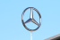 Daimler: Noch ein chinesischer Großaktionär in Sicht?: Medienbericht: BAIC will bei Daimler einsteigen