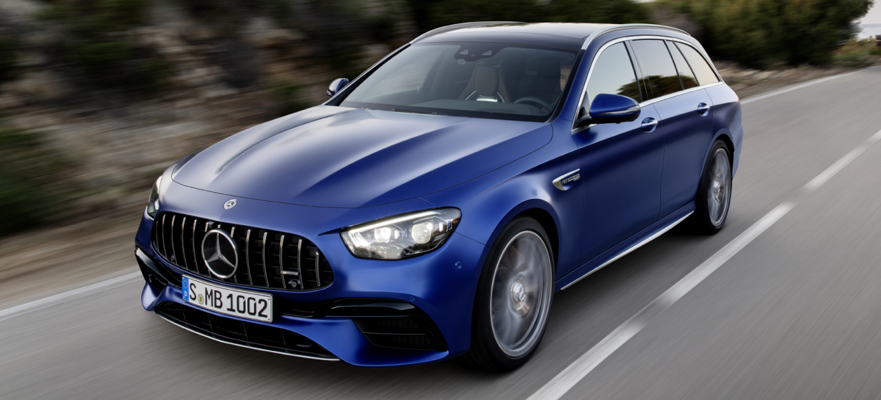 Fahrzeugleasing und Flottenmanagement Athlon Rental startet neue