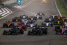 Es geht schon wieder los: Formel 1 Saisonstart wegen Corona verschoben