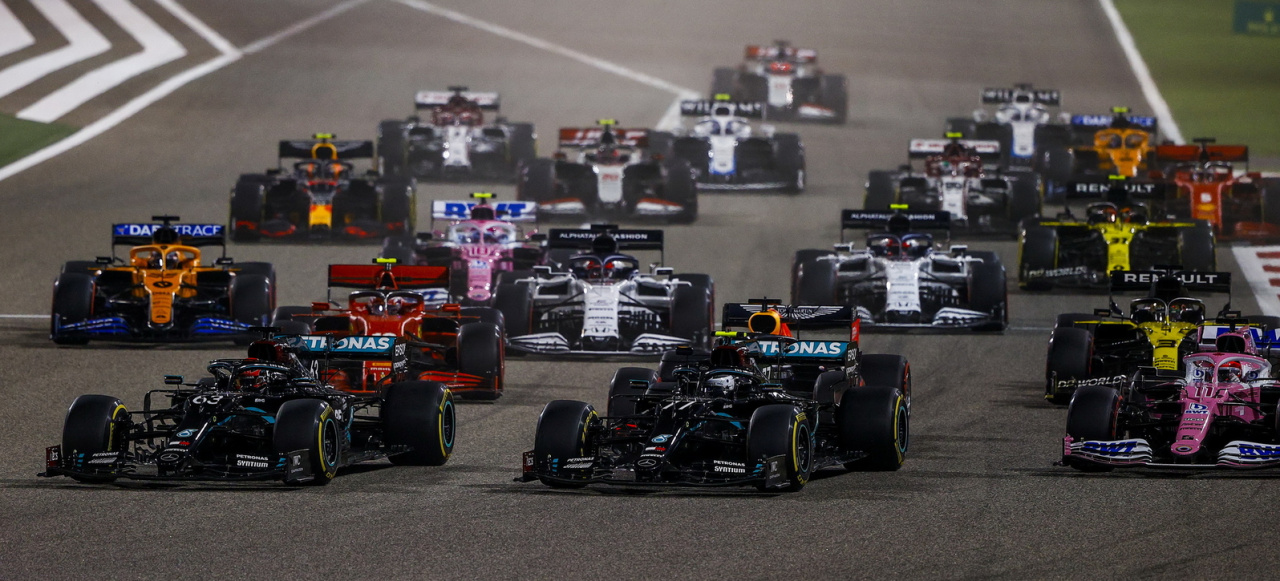 24+ elegant Vorrat Wann Ist Wieder Formel 1 / Formel 1 Weltmeister Vettel Macht Es Schon Wieder / Regen hatte die rennstrecke unter wasser gesetzt.