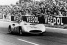 Essen Motor Show 2014: Sondersschau Formel 1: Highlight: Mercedes-Benz W196 von Weltmeister Juan Manuel Fangio