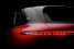 Erster Teaser - Premiere auf der IAA?: Zeigt sich hier das Mercedes-Maybach EQS SUV?
