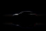 Mercedes-EQS SUV Premiere: Livestream: Debüt des EQS SUV am 19. April /12:00 Uhr MESZ