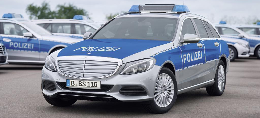 Mercedes Benz Vito Nrw Mercedes Benz Vito Nrw