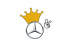 AutomotiveINNOVATIONS Awards 2023: Mercedes-Benz ist innovativste Premium-Automarke
