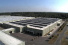 Erneuerbare Energien am Mercedes-Benz After-Sales Standort: Global Logistics Center Germersheim investiert rund 1,4 Millionen Euro in Photovoltaikanlage