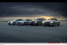 Mercedes-Benz zeigt beim Super Bowl SLS Roadster und mehr!: Imageträchtige Werbung beim größten Sportevent der USA