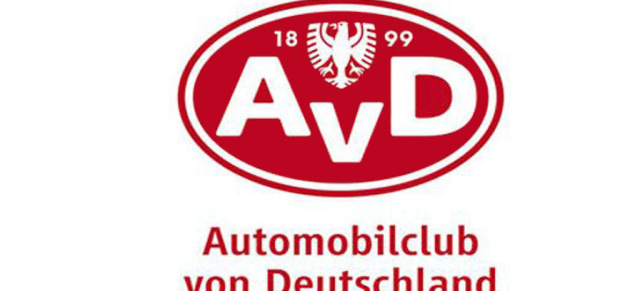 E10: AvD warnt vor dem Biosprit bei älteren Fahrzeugen: Der Pressesprecher des Automobilclub von Deutschland sagt klares "Nein" zum Biosprit für Autos, die älter als zehn Jahre sind: "Ich würde E10 nicht tanken!" 