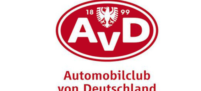 E10: AvD warnt vor dem Biosprit bei älteren Fahrzeugen: Der Pressesprecher des Automobilclub von Deutschland sagt klares "Nein" zum Biosprit für Autos, die älter als zehn Jahre sind: "Ich würde E10 nicht tanken!"