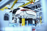 Chipmangel setzt Automobilindustrie unter Druck: Machtspiel zwischen Europa und China: Legt Halbleiterhersteller Nexperia die Autobänder still?