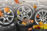 22.09.-26.‭09.: Räderwoche beim MBGTC: Großer Räderabverkauf‭ zu Sparpreisen ‬im‭ ‬Mercedes-Benz Gebrauchtteile‭ ‬Center