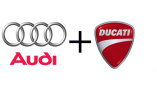 Offiziell: Mercedes beendet Kooperation mit Ducati: Die Zusammenarbeit mit dem italienischen Motorradhersteller wird nicht fortgesetzt