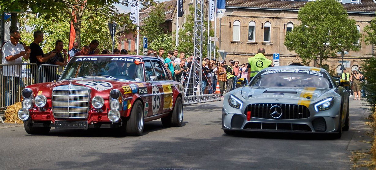 Schone Sterne 2019 24 25 August Alle Infos Zum Mercedes Festival Schone Sterne In Hattingen Sternstunde Mercedes Fans Das Magazin Fur Mercedes Benz Enthusiasten