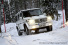 Mercedes- / smart Fotowettbewerb: "SCHÖNE STERNE im Schnee": Schicken Sie uns Ihr schönstes Bild von einem Mercedes-Benz oder smart im Schnee!
