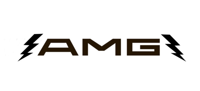 Mercedes-AMG plant vollelektrisches Serienmodell: Källenius bestätigt spannende AMG-Pläne: Die Arbeit am neuen vollelektrischen AMG hat begonnen